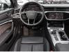Foto - Audi A6 Avant 45TDI sport/Leder/Pano/AHK/Memory