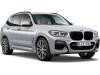 Foto - BMW X3 30e Hybrid M Paket UPE 77.890 Driving Assistent Prof H&K Adapt Fahrwerk