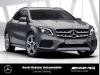 Foto - Mercedes-Benz GLA 220 4 Matic AMG inkl. Winterkompletträder *Sonderleasingaktion*