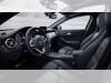 Foto - Mercedes-Benz GLA 220 4 Matic AMG inkl. Winterkompletträder *Sonderleasingaktion*