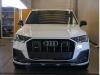 Foto - Audi SQ7 TDI tiptronic memory Carbon HeadUp MMIPlus All