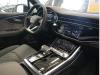 Foto - Audi SQ7 TDI tiptronic memory Carbon HeadUp MMIPlus All