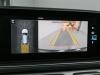 Foto - Mercedes-Benz GLE 350 d 4M AMG LED AHK Kamera PDC MBUX