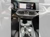 Foto - BMW X7 M50d 7 Sitzer Fond-Entertainment VOLL NP 130.000€  22" Sommer + Winterreifen