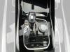 Foto - BMW X7 M50d 7 Sitzer Fond-Entertainment VOLL NP 130.000€  22" Sommer + Winterreifen