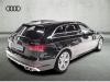 Foto - Audi S4 Avant TDI quattro tiptronic - UPE 85.000 AHK