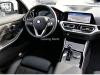 Foto - BMW 320 d Sport Aut. Leasing 309,-Euro ohne Anzahlung
