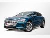 Foto - Audi e-tron advanced 55 quattro ACC+S SITZE+KAMERA