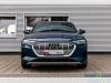 Foto - Audi e-tron advanced 55 quattro ACC+S SITZE+KAMERA