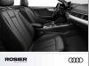 Foto - Audi A5 Cabrio 40 TFSI - Neuwagen - Bestellfahrzeug