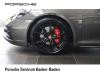Foto - Porsche Cayman 718 GTS Adaptive Sportsitze Plus (18-Wege)