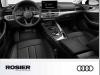 Foto - Audi A5 Coupé - Neuwagen - Bestellfahrzeug