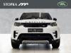 Foto - Land Rover Discovery 3.0 Diesel SDV6 Landmark Edt. 7-Sitzer