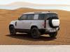 Foto - Land Rover Defender 110 D200 SE URBAN & BLACK-PACK