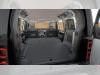 Foto - Land Rover Defender 110 D200 SE URBAN & BLACK-PACK