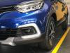 Foto - Renault Captur SOFORT Verfügbar! 150 PS Automatik "Version-S TCe 155 EDC"