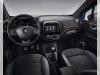 Foto - Renault Captur SOFORT Verfügbar! 150 PS Automatik "Version-S TCe 155 EDC"