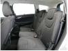 Foto - Ford S-Max 165PS Business Edition/Park Assistent/RFK/Design Pk