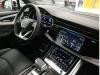 Foto - Audi SQ7 TDI tiptronic MatrixLED Hea