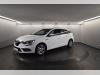 Foto - Renault Megane Grandtour BUSINESS Edition TCe 140 GPF *Full Service*