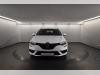 Foto - Renault Megane Grandtour BUSINESS Edition TCe 140 GPF *Full Service*