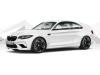 Foto - BMW M2 Competition DKG H&K sofort