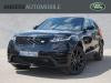 Foto - Land Rover Range Rover Velar D275 R-Dynamic S TFT, 21'', Pano