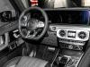 Foto - Mercedes-Benz G 63 AMG Designo STRONGER THAN TIME Distronic