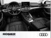 Foto - Audi A5 Sportback 35 TDI - Neuwagen - Bestellfahrzeug