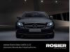 Foto - Mercedes-Benz E 200 Cabriolet - Neuwagen - sofort verfügbar