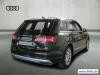 Foto - Audi Q7 3.0 TDi