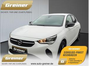 Opel Greiner Deggendorf Angebote