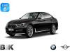 Foto - BMW 730 d xDrive Leasing ab 419 EUR o.Anz.