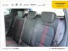 Foto - Renault Clio E-TECH 140 Intens R.S. Line-Paket, Sitz.