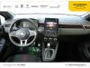 Foto - Renault Clio E-TECH 140 Intens R.S. Line-Paket, Sitz.