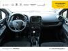 Foto - Renault Clio Grandtour Limited TCe 90 PDC+KLIMAUTO+NAVI