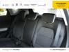 Foto - Renault Captur Edition One E-TECH Plug-In 160
