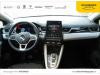 Foto - Renault Captur Edition One E-TECH Plug-In 160