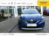 Foto - Renault Captur Intens E-Tech PlugIn 160 SITZH+PDC+KAMERA
