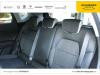 Foto - Renault Captur Intens E-Tech PlugIn 160 SITZH+PDC+KAMERA