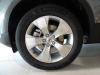 Foto - Volvo XC 40 T4 AWD Momentum Sofort Verfügbar*AdaptivesFah