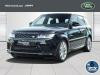 Foto - Land Rover Range Rover Sport 3.0 SDV6 HSE Dynamic