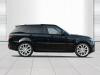 Foto - Land Rover Range Rover Sport 3.0 SDV6 HSE Dynamic