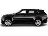 Foto - Land Rover Range Rover Sport 3.0 SDV6 HSE Dynamic *SOFORT VERFÜGBAR*