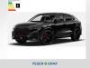 Foto - Audi RS Q3 Sportback S tron Vmax 280 Km/h Matrix ACC