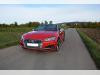 Foto - Audi S5 Cabrio 3.0 TFSI quattro tiptronic