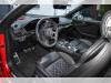 Foto - Audi S5 Cabrio 3.0 TFSI quattro tiptronic