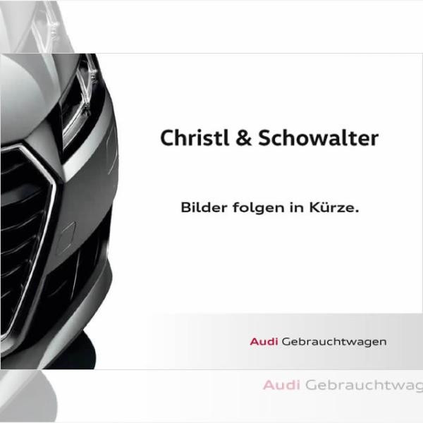 Foto - Audi SQ7 4,0TDI V8 tiptronic KLIMA, GRA, LED, ISOFIX,