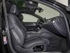 Foto - Audi S8 + 4.0 TFSI Q LM21 HuD SD S-AGA LM21 DAB