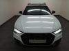 Foto - Audi A6 Allroad 50 TDI q. tiptronic Navi+.Matrix-LED Ma